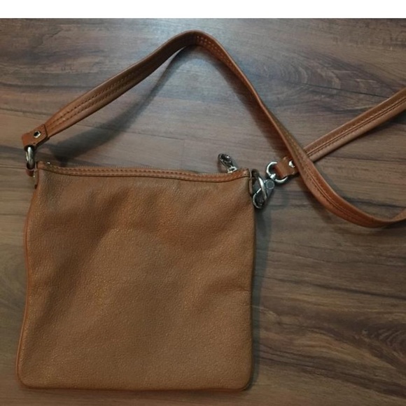 Marc by Marc Jacobs ‘Totally Turnkock’ Crossbody - Picture 5 of 8